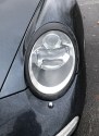 Porsche 911 997 brille